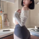 檢視主持人檔案